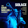 All About Jazz user Dave Mullen
