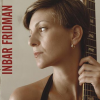 All About Jazz user inbar fridman