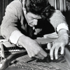 John Cage