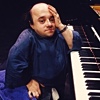 Michel Petrucciani
