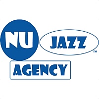 Nu Jazz Publicity