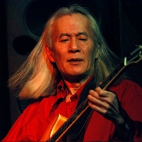 (Mostly) Not the Usual Suspects