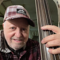 New Music From Tintweiss, Perelman, Irabagon And More