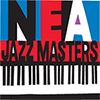 Dave Liebman is an NEA Jazz Master